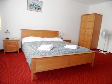 Walkincenter Bed & Breakfast Roma Cameră foto